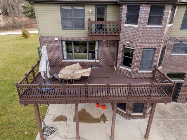 15520 113th Avenue, Orland Park, IL 60467