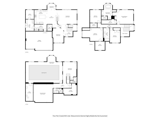 15520 113th Avenue, Orland Park, IL 60467
