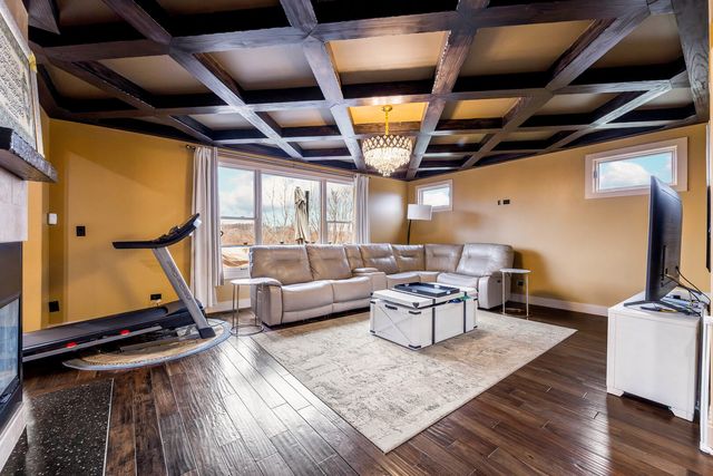 15520 113th Avenue, Orland Park, IL 60467