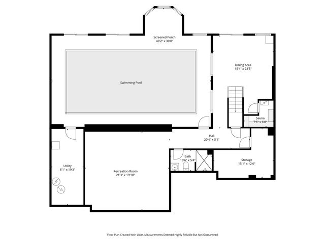 15520 113th Avenue, Orland Park, IL 60467