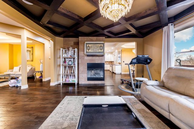 15520 113th Avenue, Orland Park, IL 60467