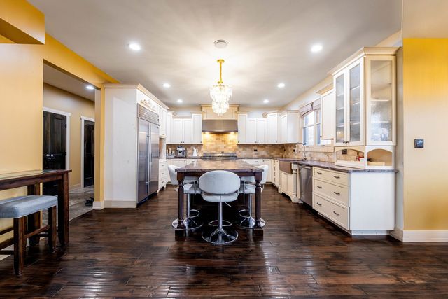 15520 113th Avenue, Orland Park, IL 60467