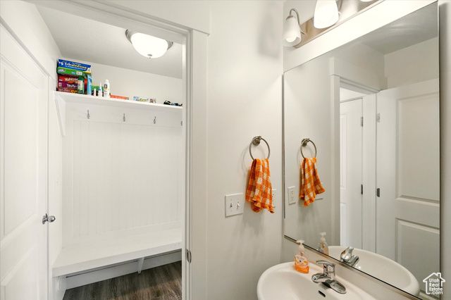 2124 S 1490 W, Logan, UT 84339