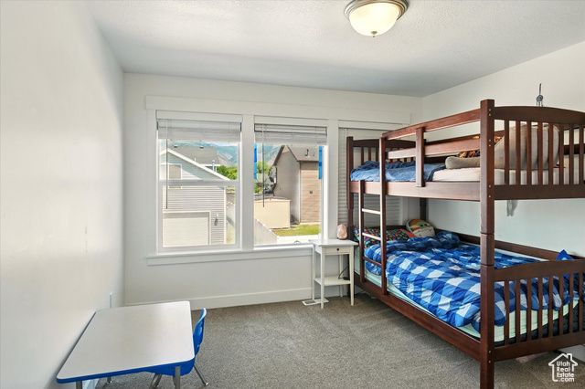 2124 S 1490 W, Logan, UT 84339