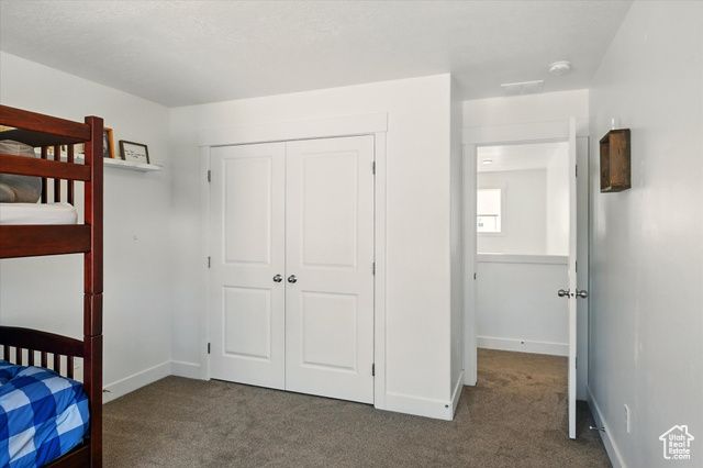 2124 S 1490 W, Logan, UT 84339