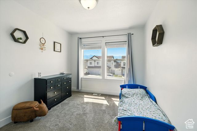 2124 S 1490 W, Logan, UT 84339