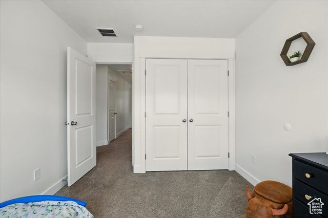 2124 S 1490 W, Logan, UT 84339