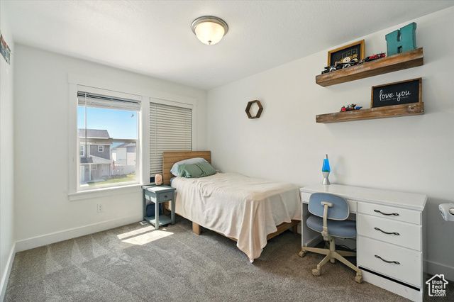 2124 S 1490 W, Logan, UT 84339