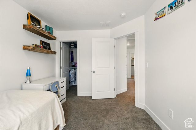 2124 S 1490 W, Logan, UT 84339