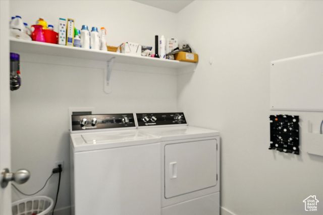 2124 S 1490 W, Logan, UT 84339