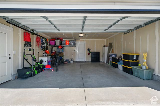 2124 S 1490 W, Logan, UT 84339