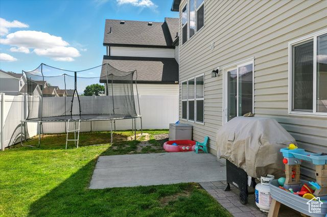 2124 S 1490 W, Logan, UT 84339