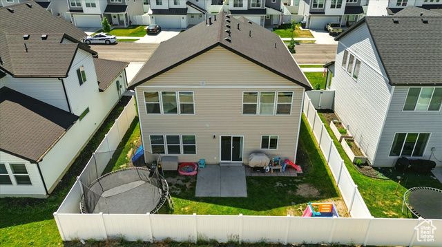 2124 S 1490 W, Logan, UT 84339