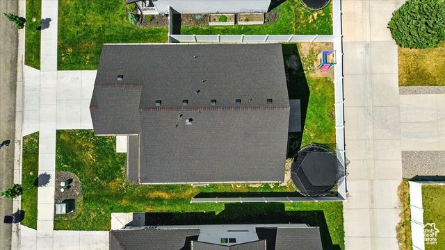 2124 S 1490 W, Logan, UT 84339