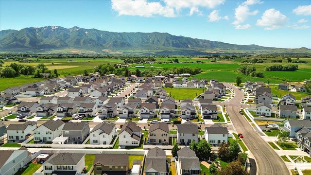 2124 S 1490 W, Logan, UT 84339