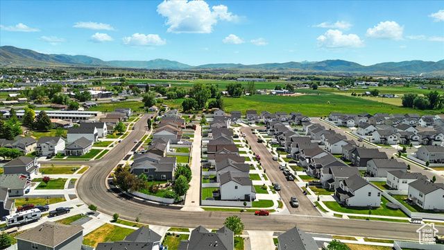 2124 S 1490 W, Logan, UT 84339