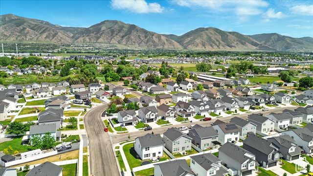 2124 S 1490 W, Logan, UT 84339