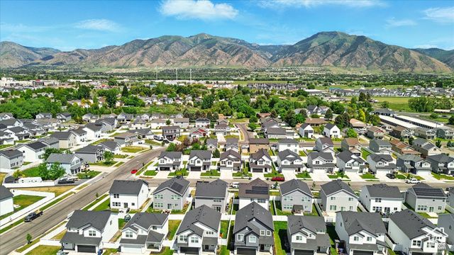 2124 S 1490 W, Logan, UT 84339