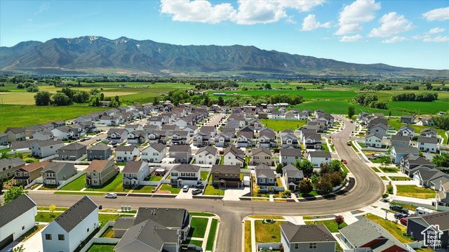 2124 S 1490 W, Logan, UT 84339