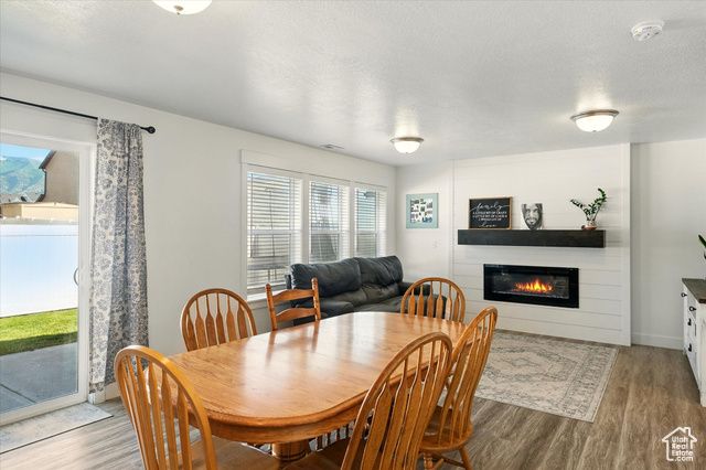 2124 S 1490 W, Logan, UT 84339