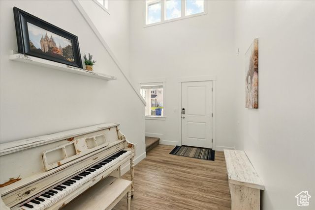 2124 S 1490 W, Logan, UT 84339