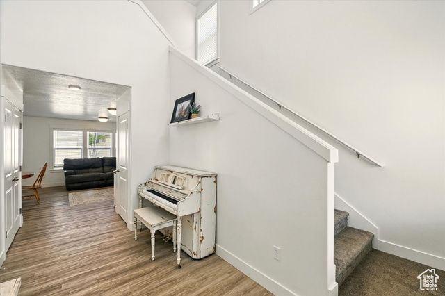 2124 S 1490 W, Logan, UT 84339