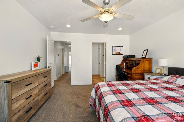 2124 S 1490 W, Logan, UT 84339