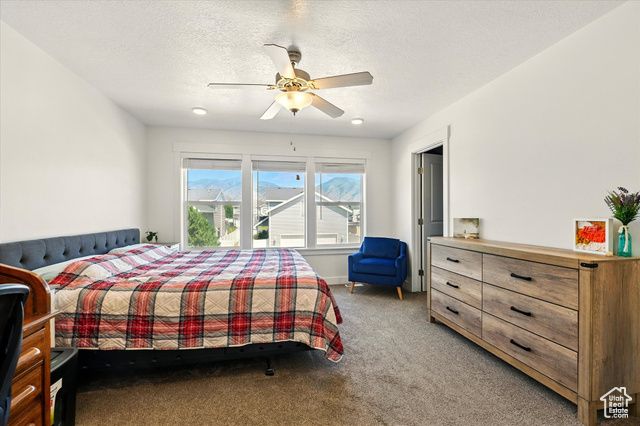 2124 S 1490 W, Logan, UT 84339