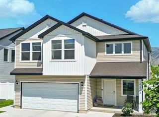 2124 S 1490 W, Logan, UT 84339