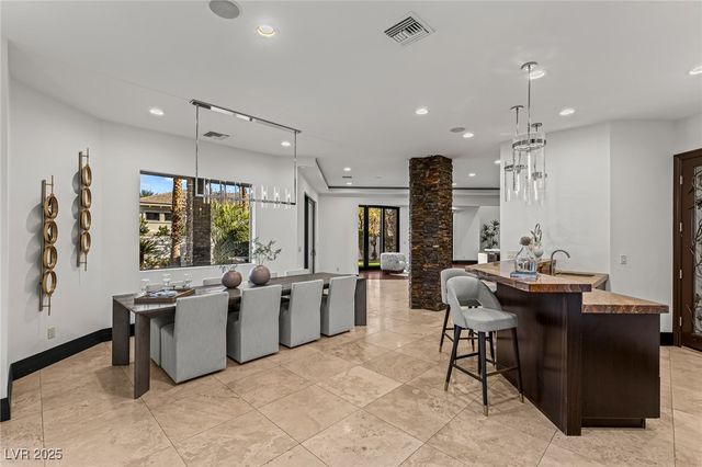 9501 Balatta Canyon Court, Las Vegas, NV 89144