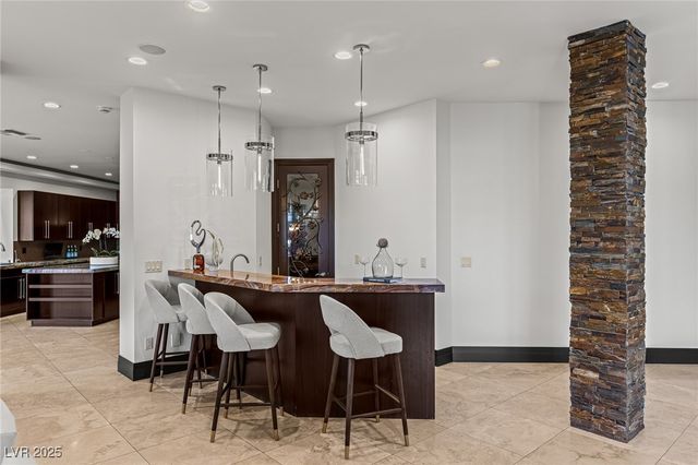 9501 Balatta Canyon Court, Las Vegas, NV 89144