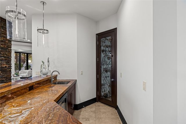 9501 Balatta Canyon Court, Las Vegas, NV 89144