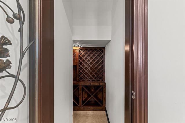 9501 Balatta Canyon Court, Las Vegas, NV 89144