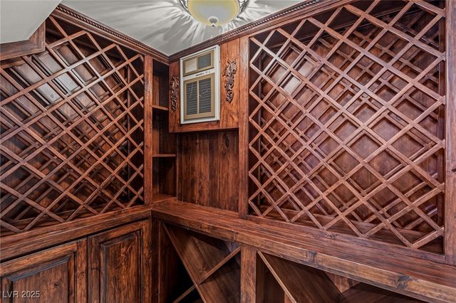 9501 Balatta Canyon Court, Las Vegas, NV 89144