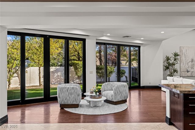 9501 Balatta Canyon Court, Las Vegas, NV 89144