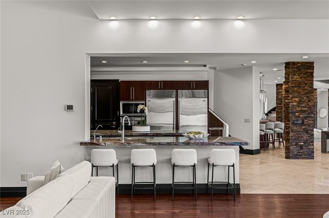 9501 Balatta Canyon Court, Las Vegas, NV 89144