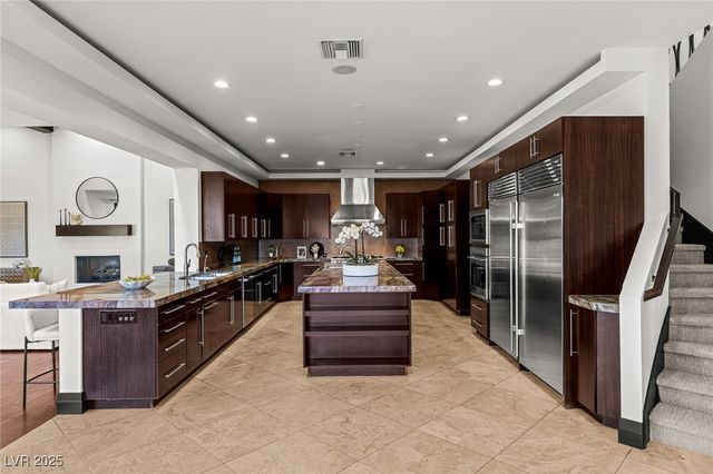 9501 Balatta Canyon Court, Las Vegas, NV 89144