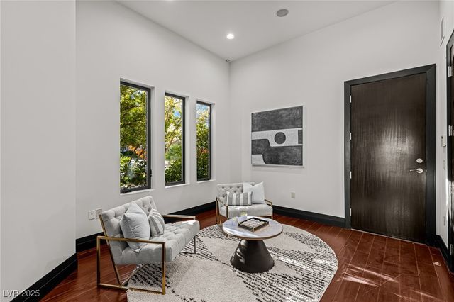 9501 Balatta Canyon Court, Las Vegas, NV 89144