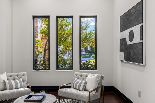 9501 Balatta Canyon Court, Las Vegas, NV 89144