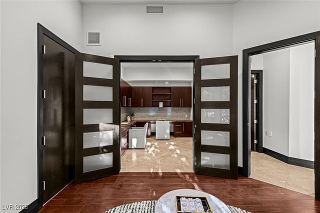 9501 Balatta Canyon Court, Las Vegas, NV 89144