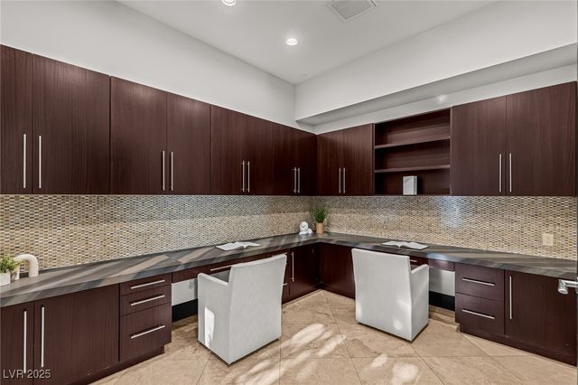 9501 Balatta Canyon Court, Las Vegas, NV 89144