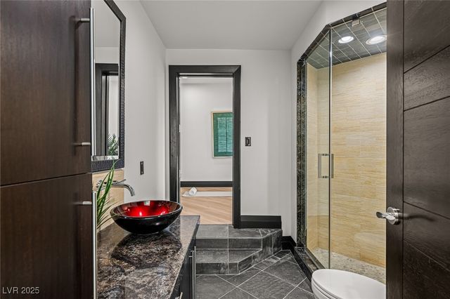 9501 Balatta Canyon Court, Las Vegas, NV 89144