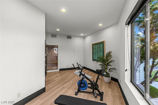 9501 Balatta Canyon Court, Las Vegas, NV 89144