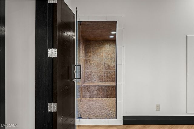 9501 Balatta Canyon Court, Las Vegas, NV 89144