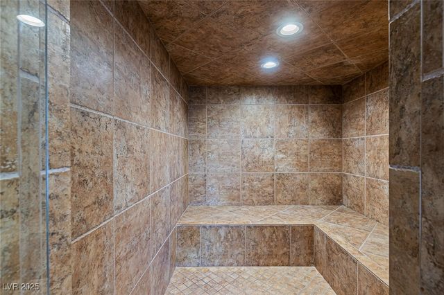 9501 Balatta Canyon Court, Las Vegas, NV 89144