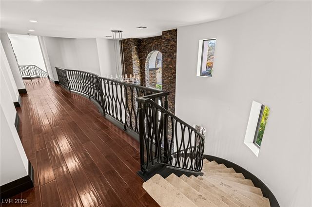 9501 Balatta Canyon Court, Las Vegas, NV 89144