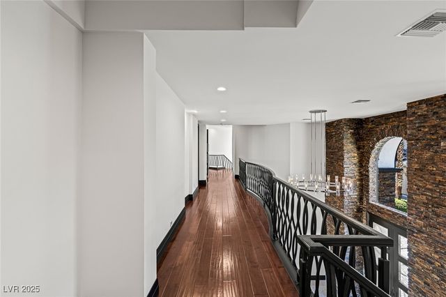 9501 Balatta Canyon Court, Las Vegas, NV 89144