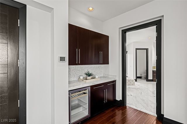 9501 Balatta Canyon Court, Las Vegas, NV 89144