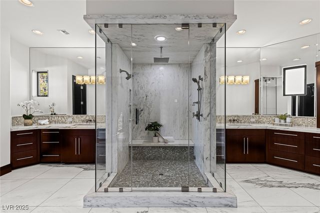 9501 Balatta Canyon Court, Las Vegas, NV 89144