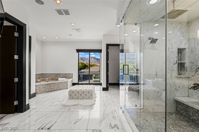 9501 Balatta Canyon Court, Las Vegas, NV 89144